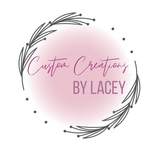 CustomcreationsbyLacey